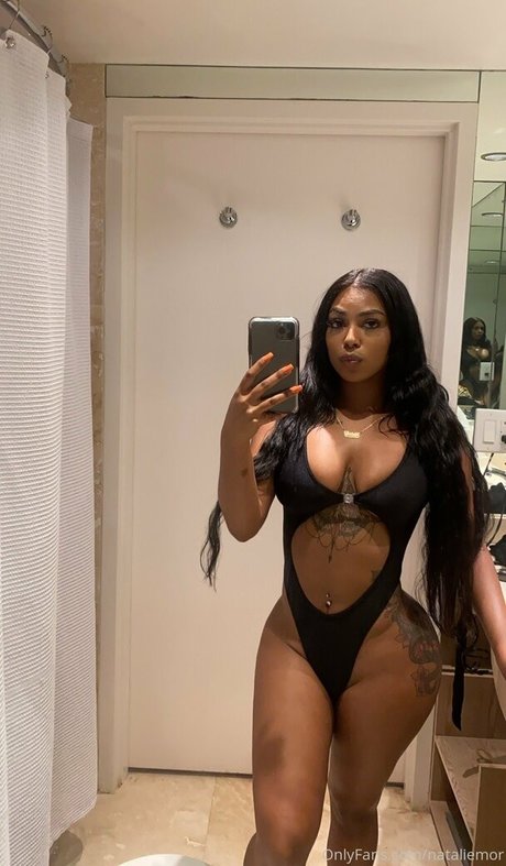 skinny black teen onlyfans free nude picture