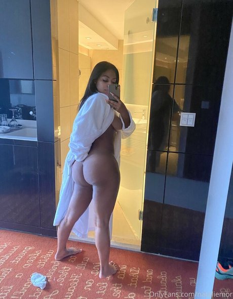 asian ebony onlyfans free porn pics