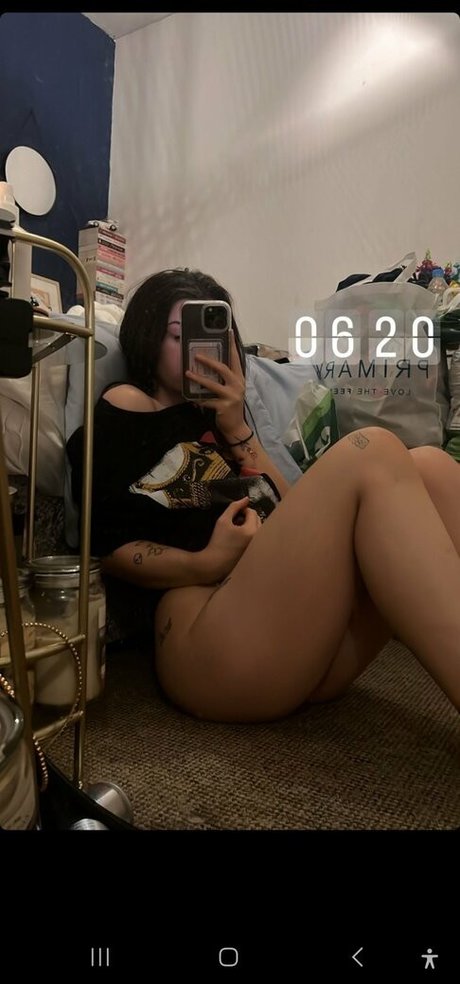 shaved onlyfans pretty pictures