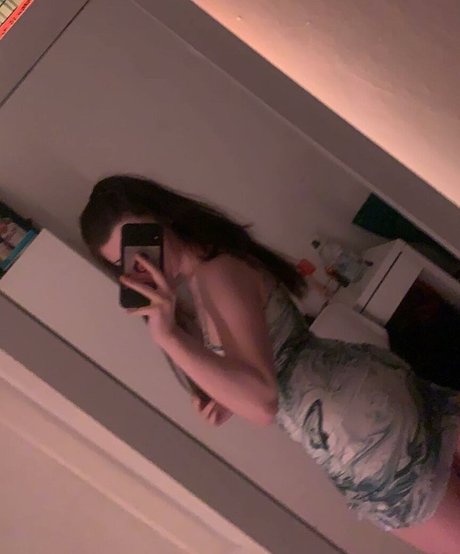 brunette pov onlyfans sexy xxx photo