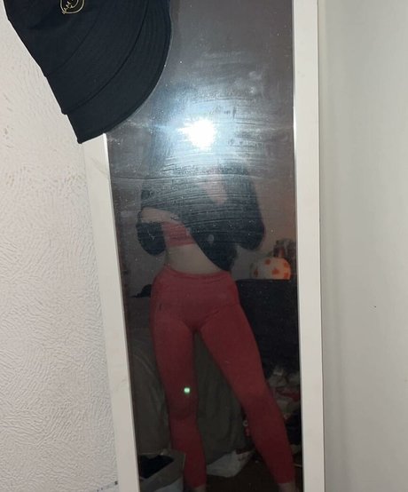 asian onlyfans hot nude photo