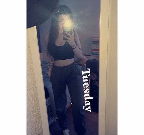 skinny asian onlyfans art xxx gallery