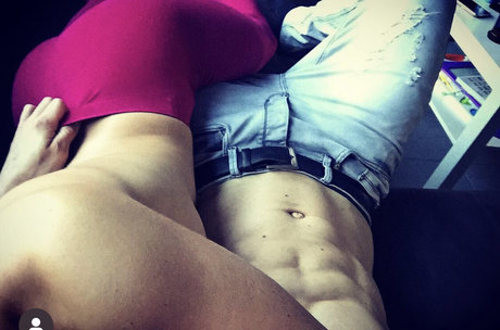 kitty free onlyfans sexy pic