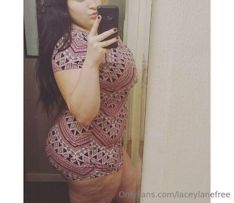 laceylanefree star xxx photo