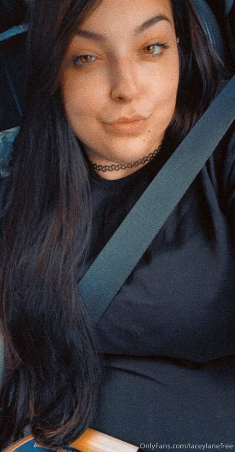 laceylanefree star best galleries