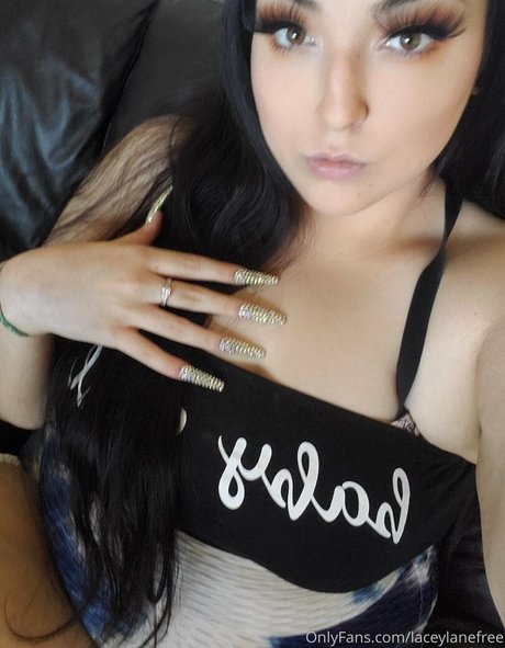laceylanefree top model pictures