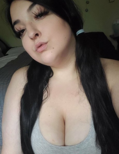 laceylanefree star xxx images