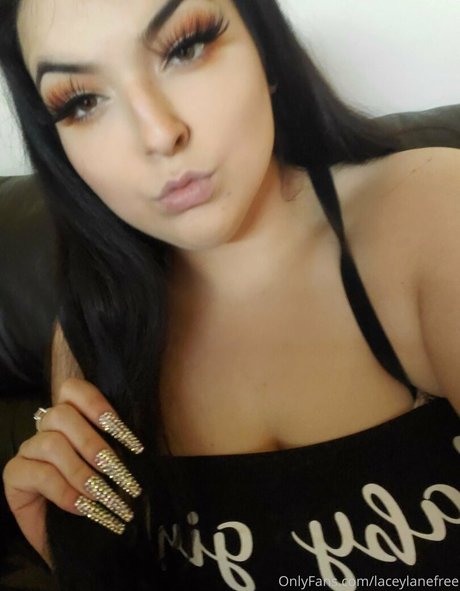 laceylanefree best star photo