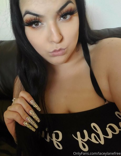 laceylanefree beautiful actress archive