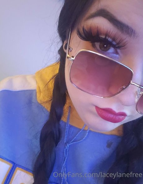 laceylanefree porn model galleries