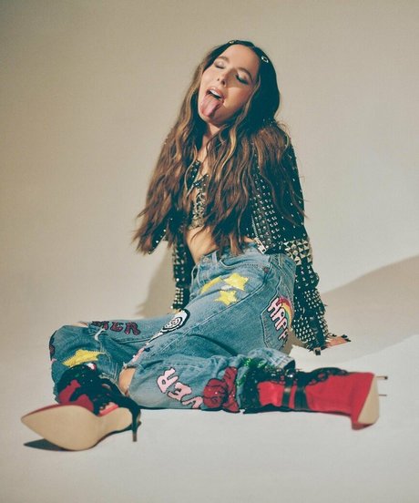 mature lingerie onlyfans beautiful nude pic