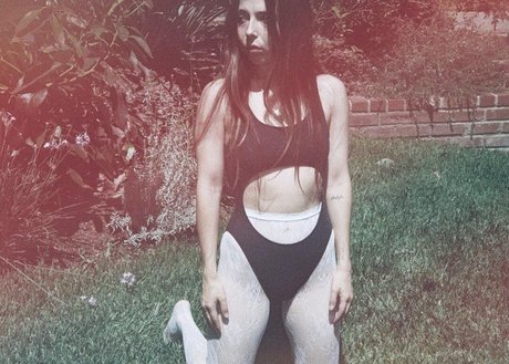 bdsm slave onlyfans beautiful naked pics