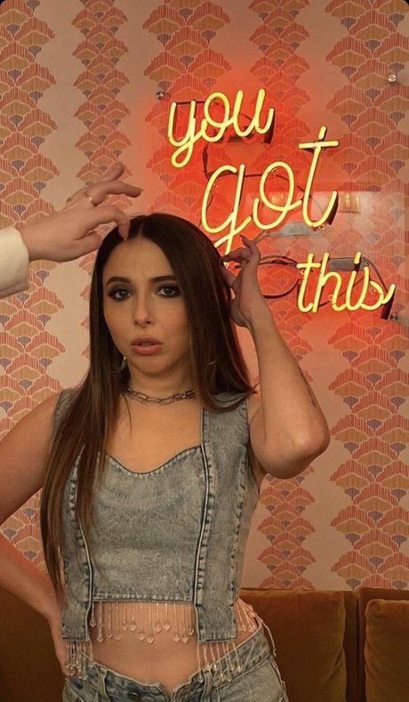 wife onlyfans art porn picture