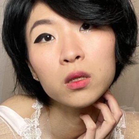 lesbian feet onlyfans sexy images