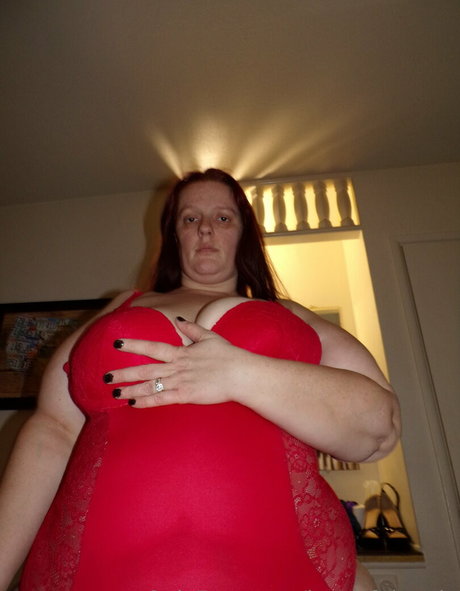 in onlyfans sexy xxx picture