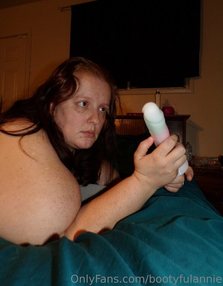 nature onlyfans beautiful naked img