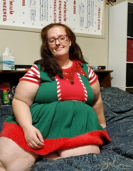 busty redhead onlyfans porn photos