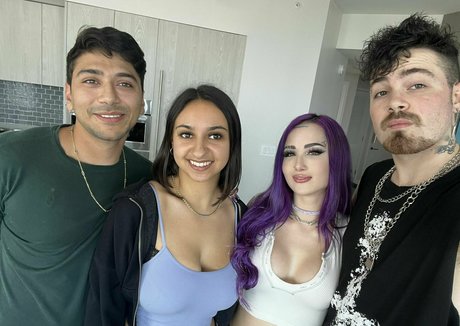 creampie asian onlyfans free photos