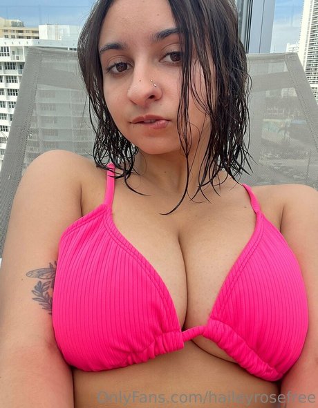 shaved onlyfans hot porn pics