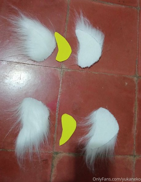 yukaneko sexy model pictures