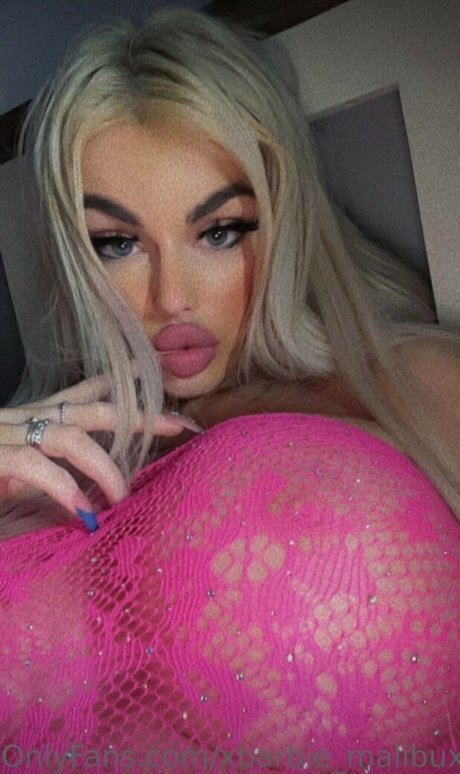 lips onlyfans art xxx archive