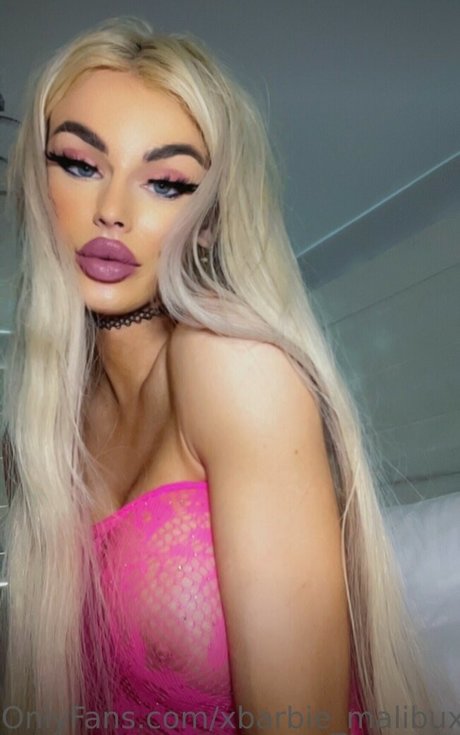 ebony lesbians onlyfans beautiful xxx pics