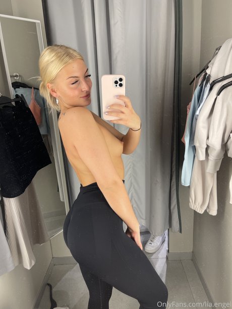 big tits riding onlyfans perfect picture