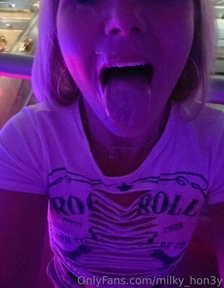 british granny onlyfans beautiful xxx photos