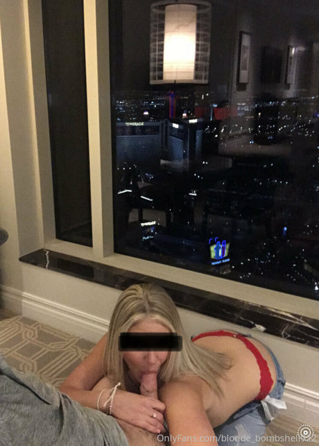 pink hair onlyfans free porn photos