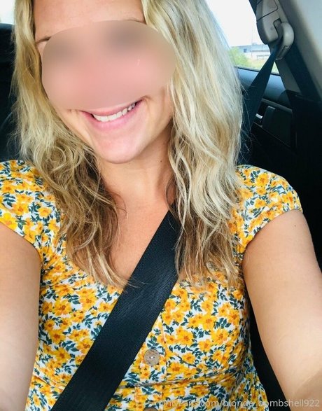 milky hon3y pornographic actress pic