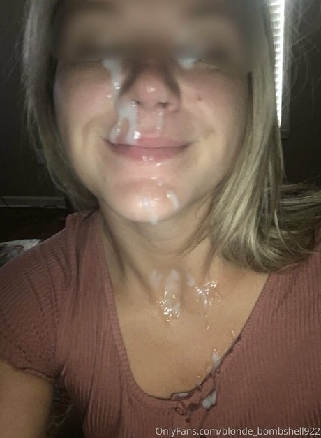 milky hon3y nudes model pictures