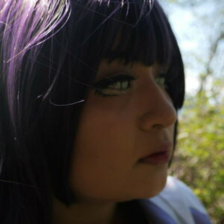 oppaifreebiewaifu high quality model photos