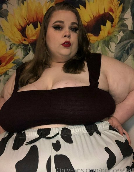 fatstonerchick free sex star galleries