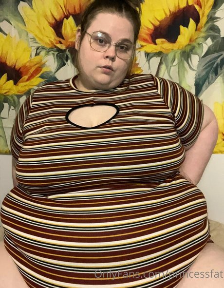 fatstonerchick free exclusive pornstar pics