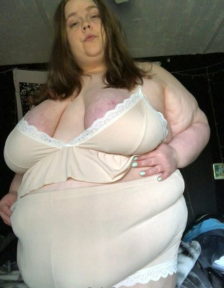 fatstonerchick free xxx star picture