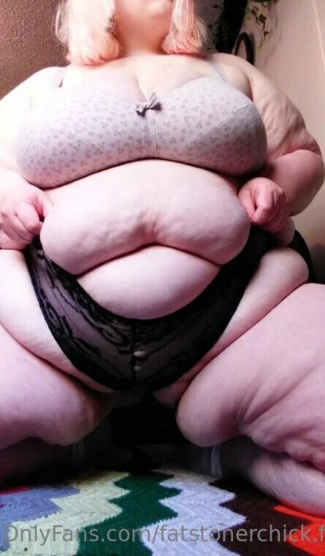 skinny asian onlyfans hot sexy pictures