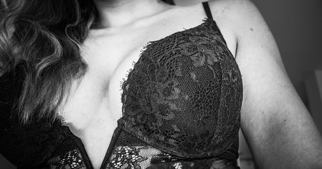 chubby gay onlyfans porn image