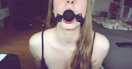 anal teen onlyfans adult gallery