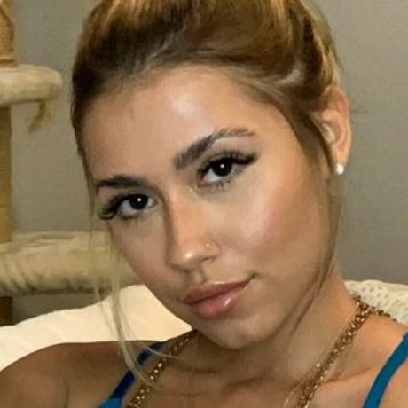 first time threesome onlyfans perfect pic