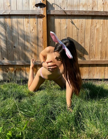 beautiful ebony onlyfans nice photo