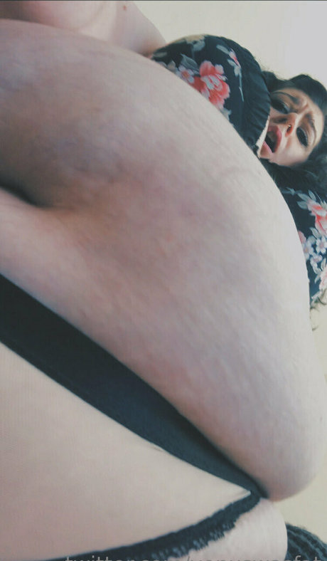 nasty free onlyfans best galleries