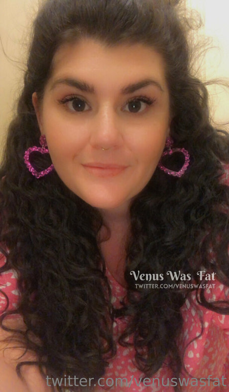 xxlbbw nude actress gallery