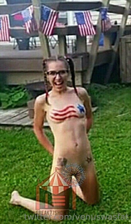 xxlbbw pornstar naked img