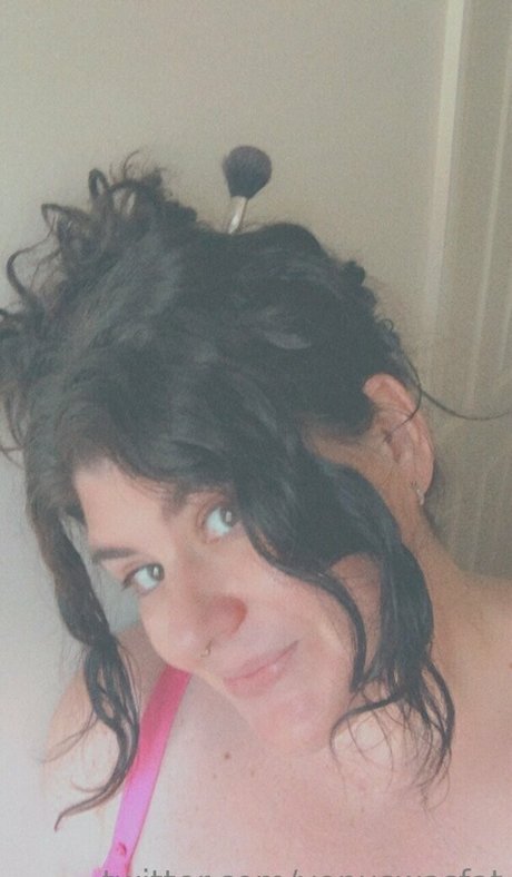 bbc twink onlyfans sexy xxx photos