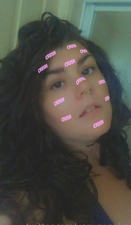 xxlbbw free star picture