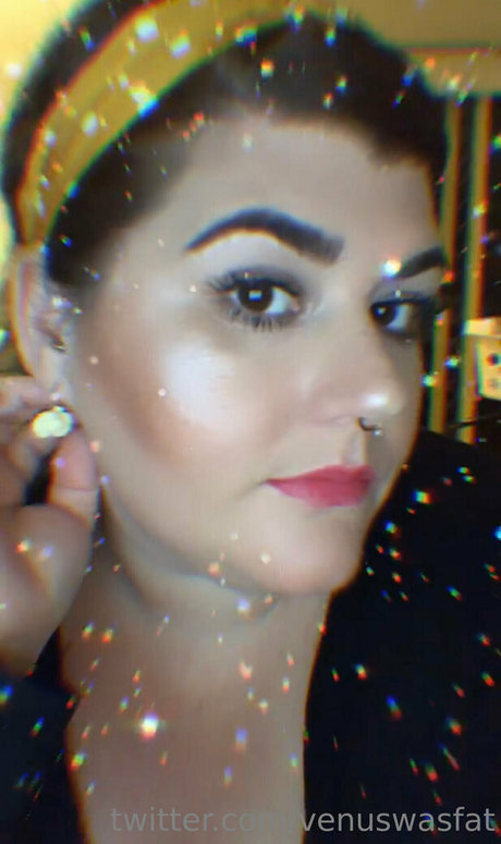 xxlbbw star porn pic