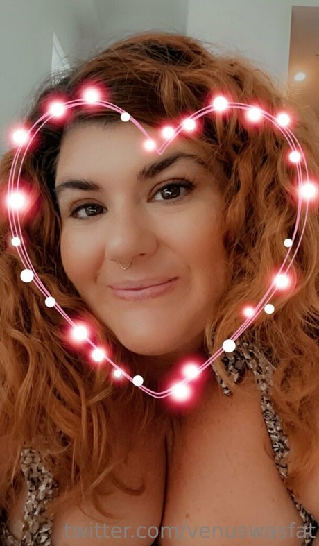 xxlbbw model top picture