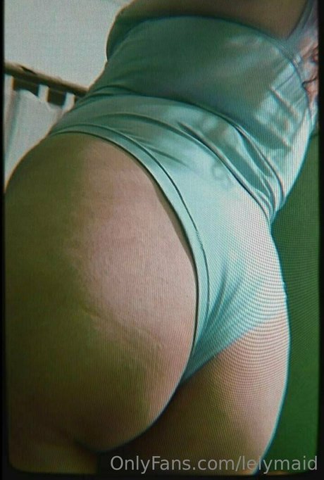 asian petite onlyfans porno images