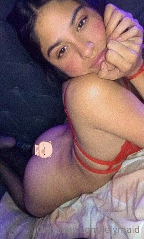 blonde natural onlyfans naked photos