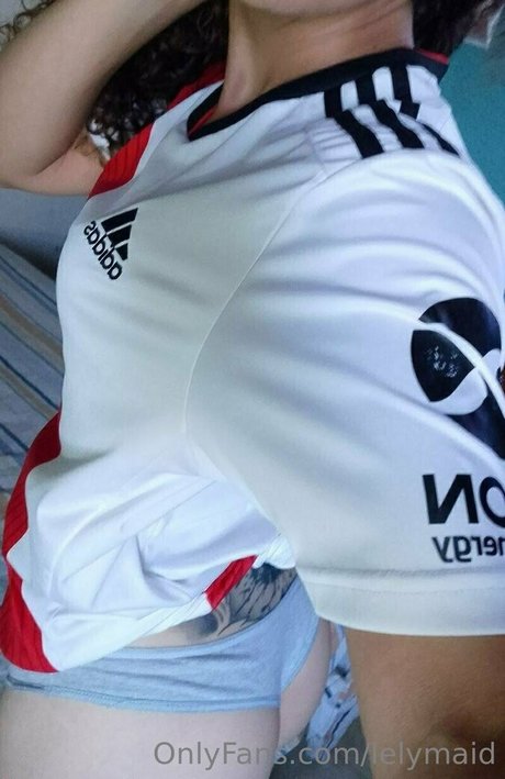 ball onlyfans hot nude images